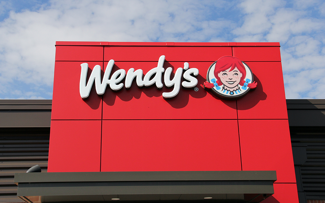 Wendy’s (NNN) Tallahassee, FL